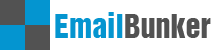 emailbunker.net